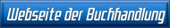 Webseite der Buchhandlung
