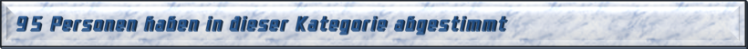 95 Personen