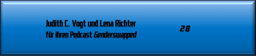 Judith C. Vogt und Lena Richter