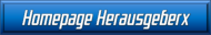 Homepage Herausgeberx