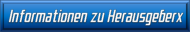 Informationen zu Herausgeberx