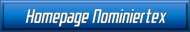 Homepage Nominiertex