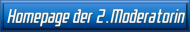 Homepage der 2. Moderatorin