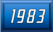 1983
