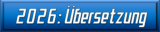 2026: Übersetzung