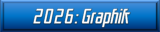 2026: Graphik