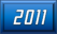 2011