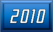 2010