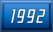 1992