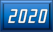 2020