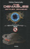 Cover von: The Deniables