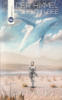 Cover von: Der Himmel wird zur See