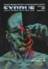 Cover von: Exodus 49