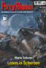 Cover von: Leben in Scherben