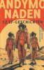 Cover von: Andymonaden
