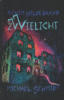 Cover von: Zwielicht 22