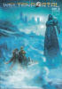 Cover von: Weltenportal 6