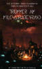 Cover von: Trümmer am Milchstraßenrand