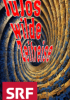JuJos wilde Zeitreise, SRF