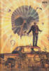 Cover von: Der letzte Mensch