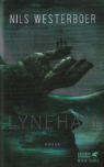 Cover von: Lyneham
