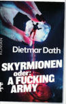 Cover von: Skyrmionen