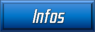 Infos