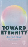 Cover von: Toward Eternity