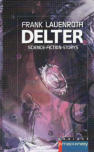 Cover von: Delter