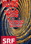 JuJos wilde Zeitreise, SRF