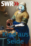 Kind aus Seide, SWR