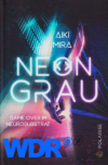 Neongrau, WDR