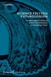 Cover von: Science Fiction Futurologien