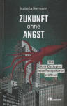 Cover von: Zukunft ohne Angst