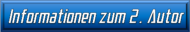 Informationen zum 2. Autor