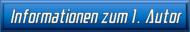 Homepage des Autors
