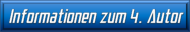 Informationen zum 4. Autor