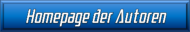 Homepage der Autoren