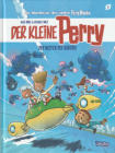 Cover von: Der kleine Perry 3