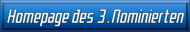 Homepage des 3. Nominierten