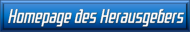 Homepage des Herausgebers
