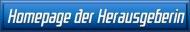 Homepage der Herausgeberin