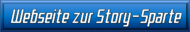 Webseite zur Story-Sparte