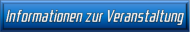 Informationen zur Veranstaltung
