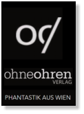 Logo OhneOhren Verlag