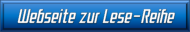 Webseite zur Lese-Reihe
