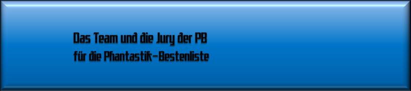 Phantastik-Bestenliste