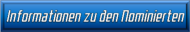 Informationen zu den Nominierten