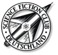 Logo SFCD
