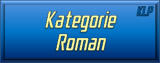 Kategorie Roman